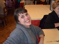 Pranzo 25-01-2015 (34)